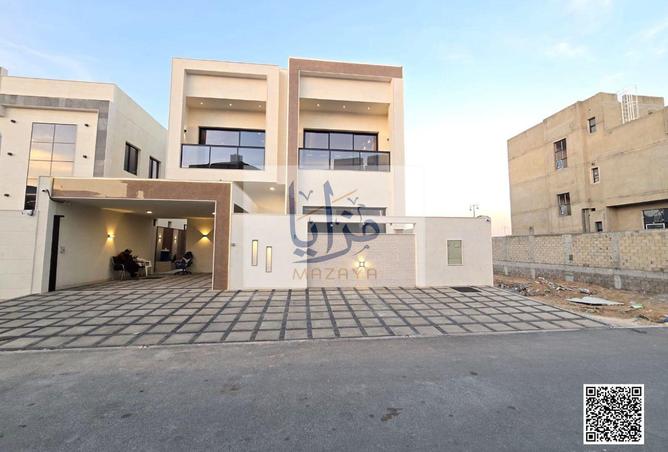 53576710 - Property Image 2