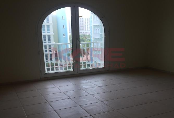 98254243 - Property Image 3