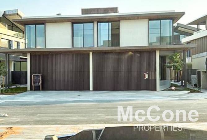 16066017 - الصورة الرئيسية للعقار