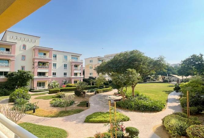 65951375 - الصورة الرئيسية للعقار