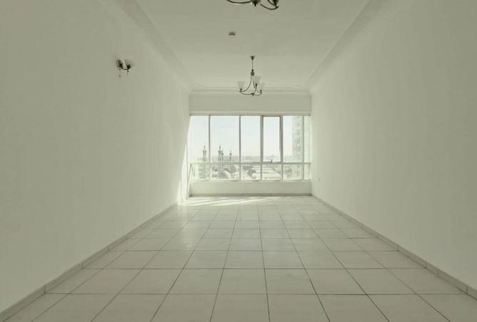 71520245 - Property Image 2