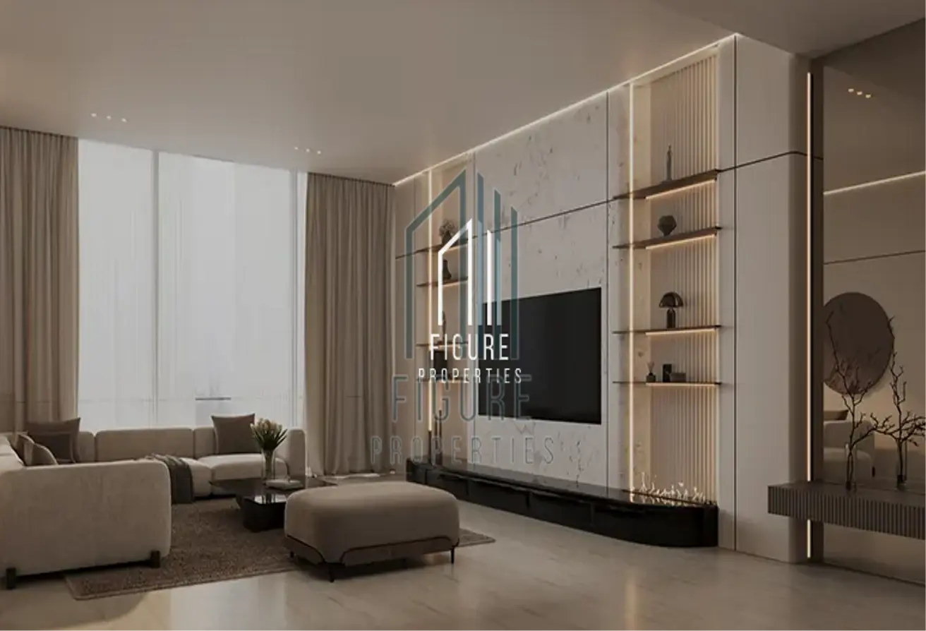 146448928 - Property Main Image