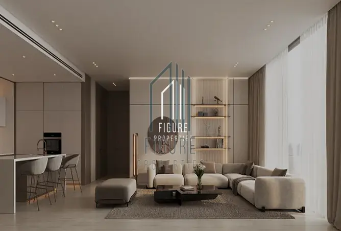146448928 - Property Image 3
