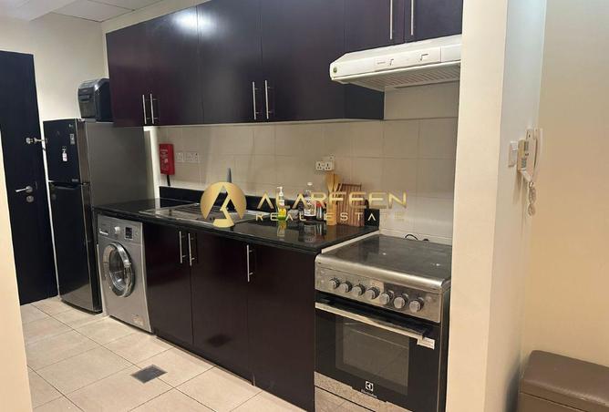 87860746 - Property Image 3