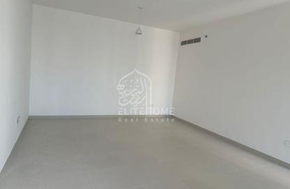 شقة - 3 غرف نوم - 4 حمامات للبيع في نسيم ريزيدنس - جزيرة مريم - الخان - الشارقة
