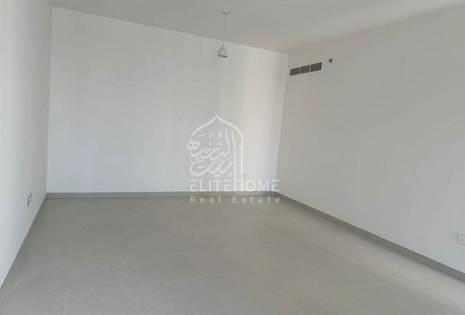 122929739 - صورة العقار 3