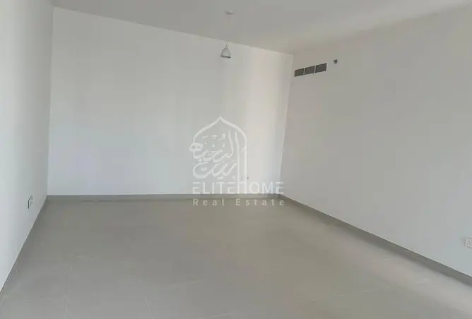 122929739 - Property Image 3