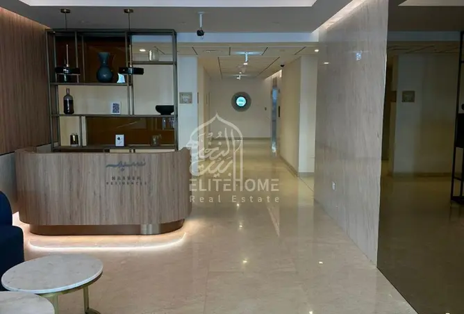 122929739 - Property Image 2