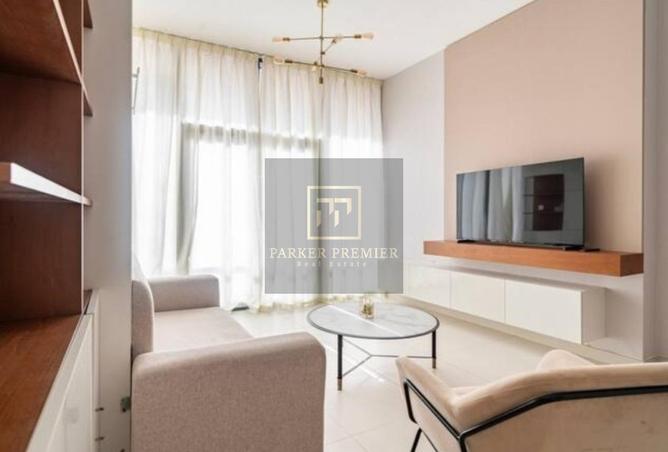 113727086 - Property Main Image
