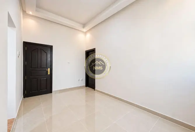 152830575 - Property Image 3
