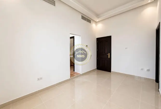 152830575 - Property Image 2