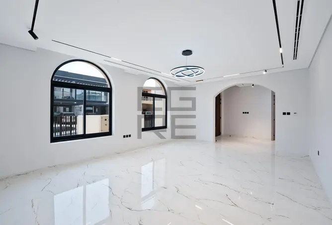 166046103 - Property Image 3