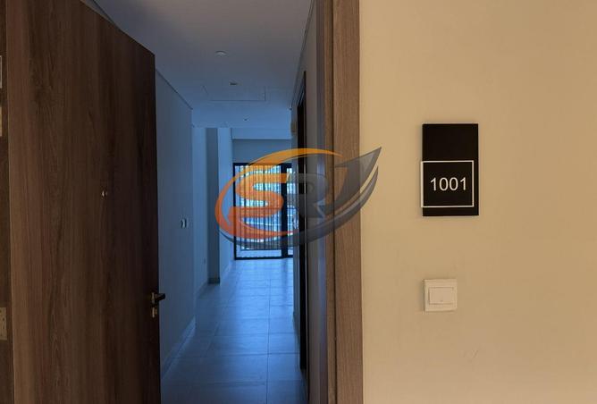 73163541 - Property Image 2