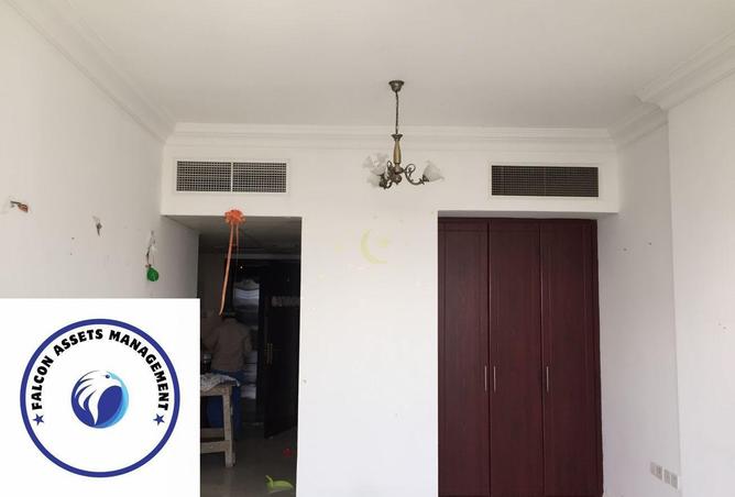 16236065 - صورة العقار 3