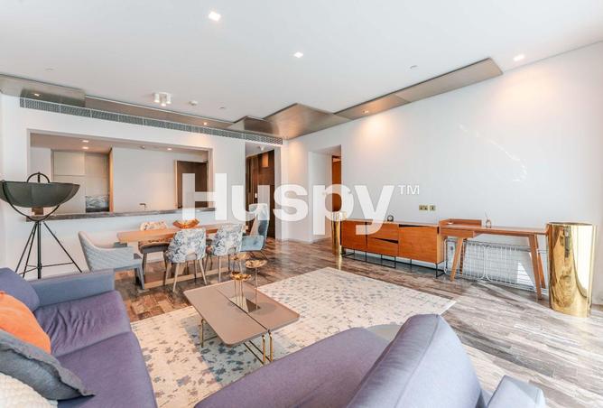 16085095 - صورة العقار 3