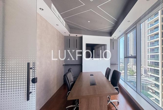 16218165 - Property Image 2