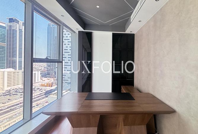 16218165 - Property Image 3