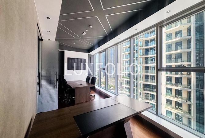 16218165 - Property Main Image