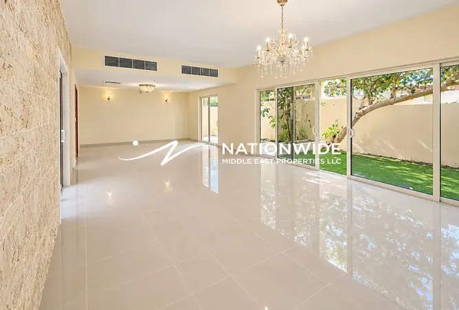 145962562 - Property Image 2