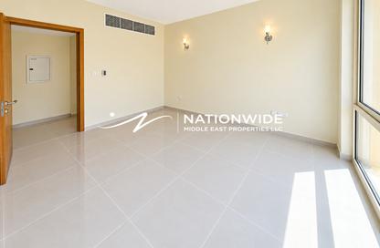 Villa - 5 - 6 for rent in Sidra Community - Al Raha Gardens - Abu Dhabi