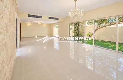 Villa - 5 - 6 for rent in Sidra Community - Al Raha Gardens - Abu Dhabi