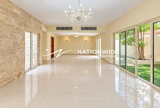 145962562 - Property Image 3