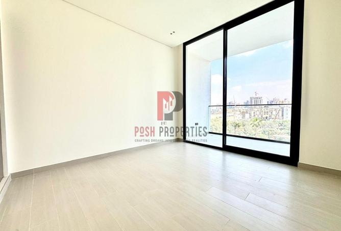 76973010 - Property Image 2