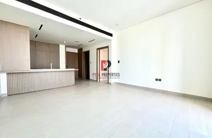 شقة - غرفة نوم - 2 حمامات للبيع في بن غاطي فينيكس - الضاحية 13 - قرية جميرا الدائرية - دبي