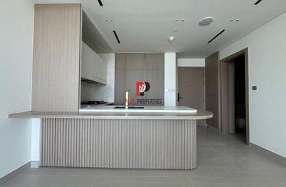 Apartment - 1 Bedroom - 2 Bathrooms for sale in Binghatti Phoenix - District 13 - Jumeirah Village Circle - Dubai