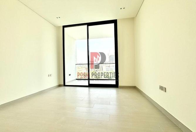 76973010 - Property Main Image