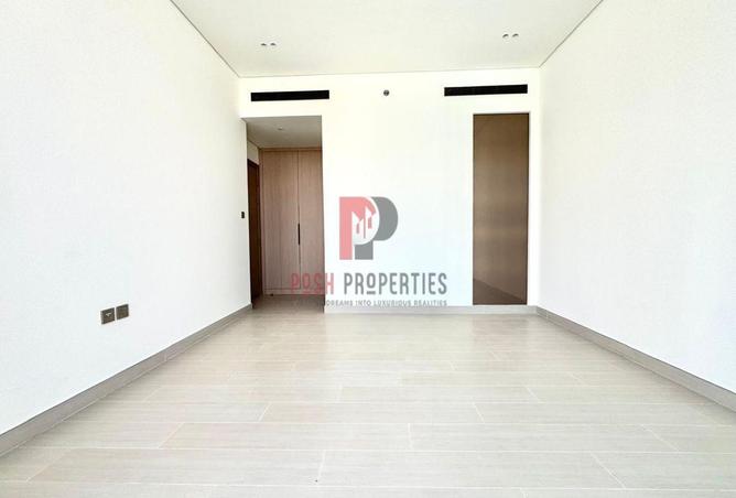 76973010 - Property Image 3