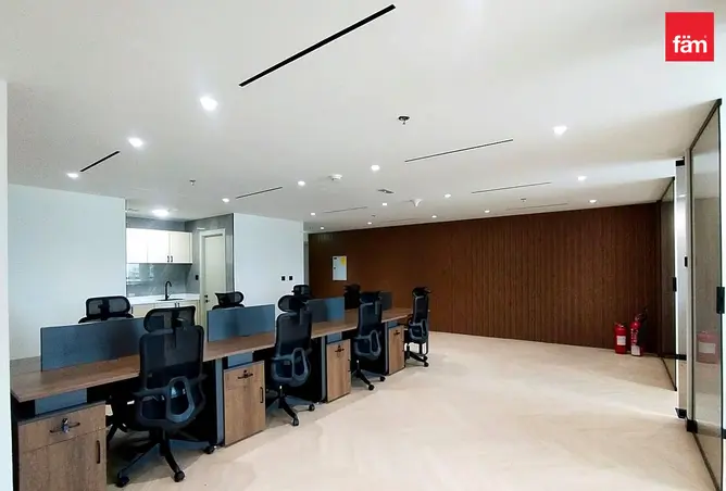 161863760 - Property Image 3