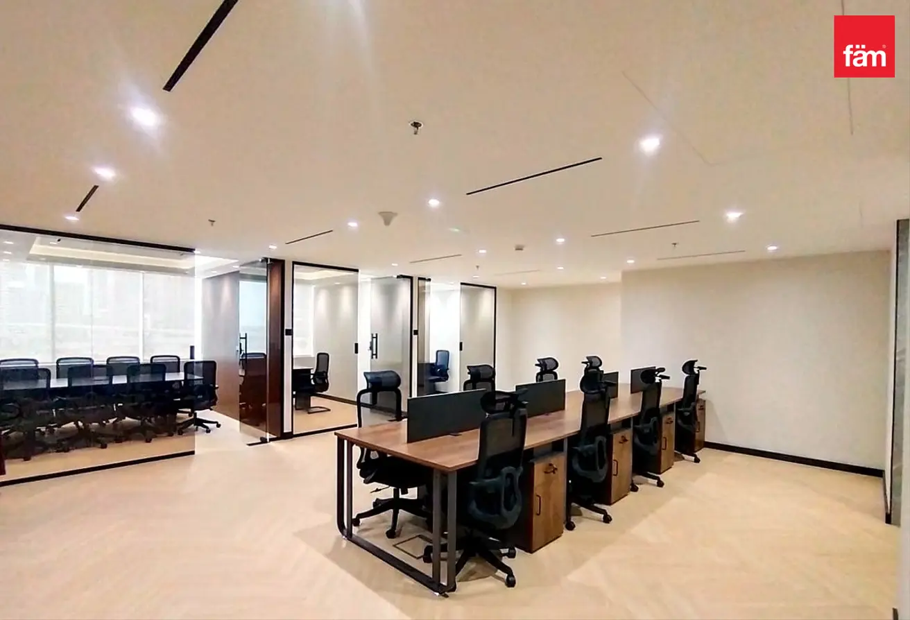161863760 - Property Main Image