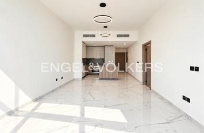 Apartment - 1 - 2 for rent in Royal Regency - Business Bay - Dubai Apartment - 1 - 2 for rent in Royal Regency - Business Bay - Dubai