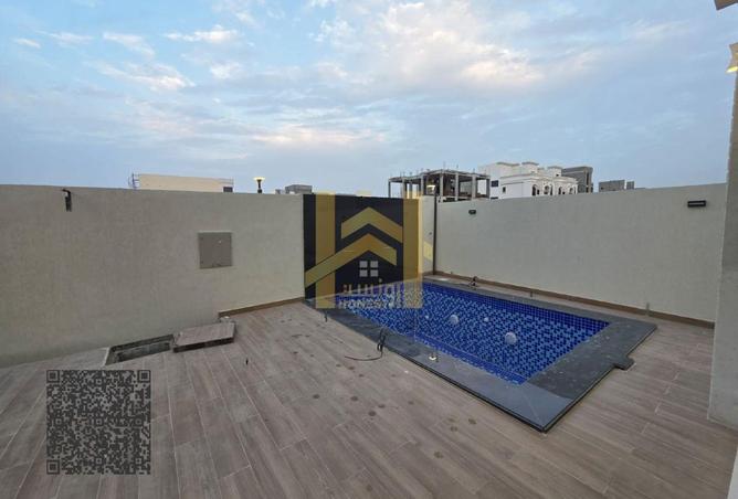 75787987 - الصورة الرئيسية للعقار