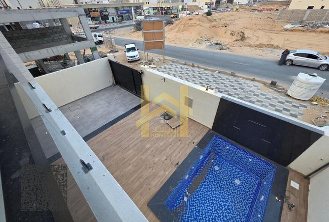 75787987 - صورة العقار 3