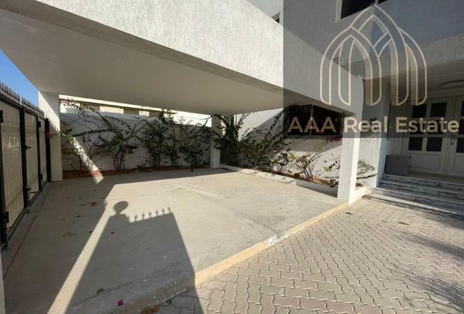 76962853 - Property Main Image