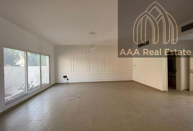 76962853 - Property Image 2