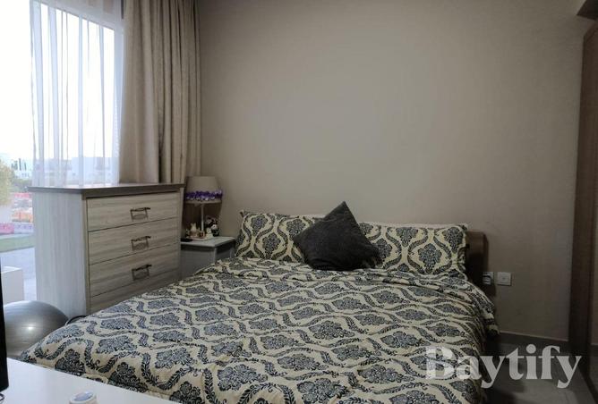 97369046 - صورة العقار 2