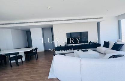 Apartment - 3 - 4 for rent in SO and Uptown Dubai - Uptown Dubai - Jumeirah Lake Towers - Dubai Apartment - 3 - 4 for rent in SO and Uptown Dubai - Uptown Dubai - Jumeirah Lake Towers - Dubai