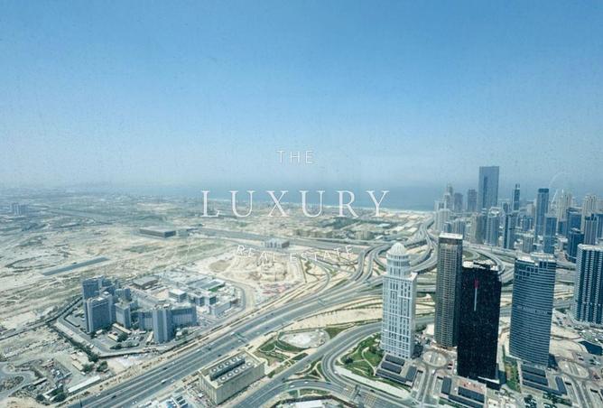 144626061 - Property Main Image