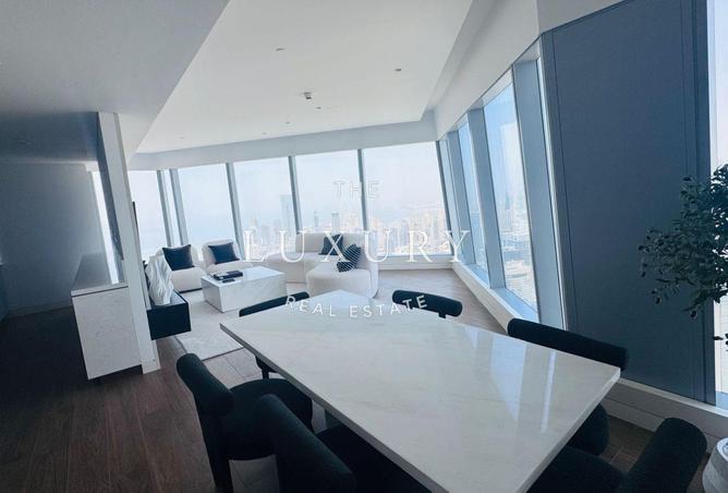 144626061 - Property Image 2