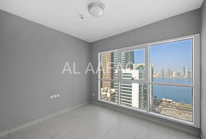 126554997 - Property Main Image