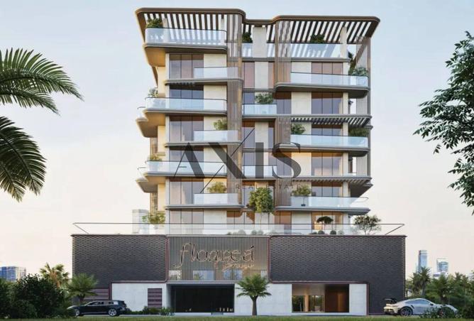 71126447 - Property Main Image