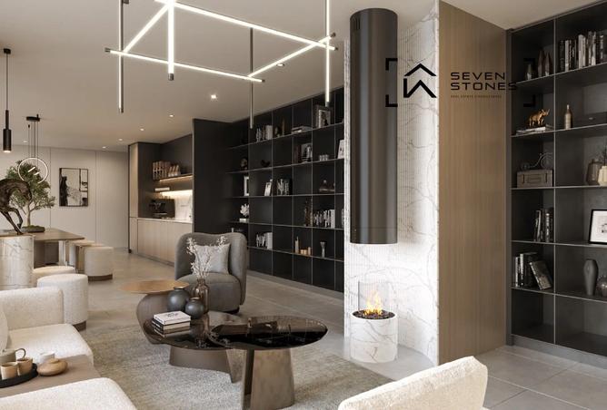 16076476 - صورة العقار 3