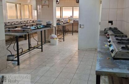 سكن عمال - استوديو - 1 للايجار في جبل على الصناعية 1 - جبل علي الصناعية - جبل علي - دبي سكن عمال - استوديو - 1 للايجار في جبل على الصناعية 1 - جبل علي الصناعية - جبل علي - دبي
