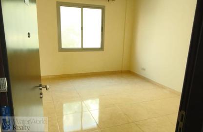 Labor Camp - Studio - 1 for rent in Jebel Ali Industrial 1 - Jebel Ali Industrial - Jebel Ali - Dubai