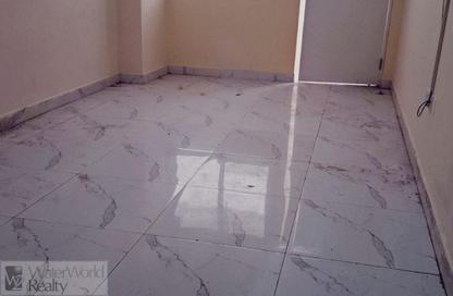 Labor Camp - Studio - 1 for rent in Jebel Ali Industrial 1 - Jebel Ali Industrial - Jebel Ali - Dubai