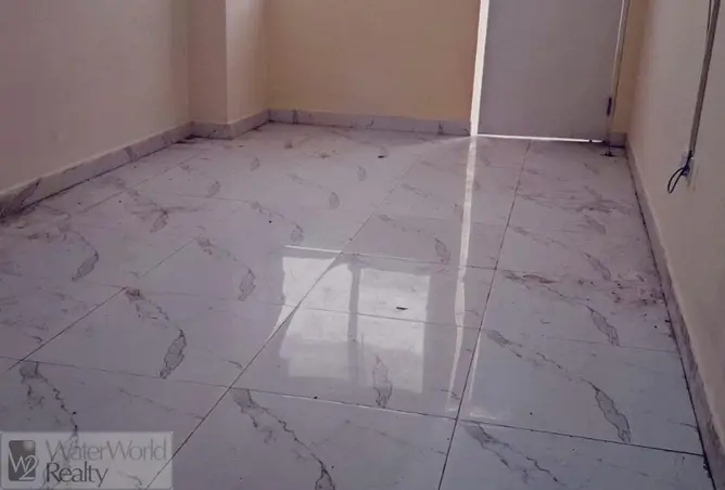 158226859 - Property Image 3
