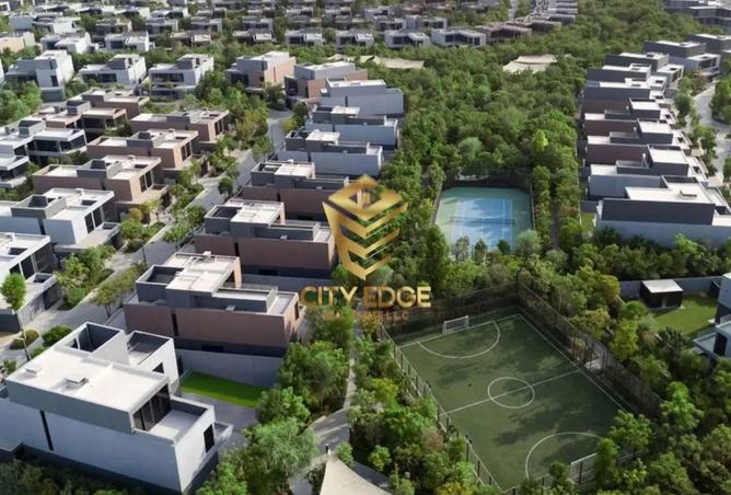 59737243 - Property Image 2